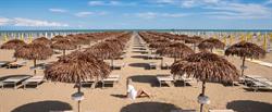 Chiosco Gabbiano, Caorle orari di apertura