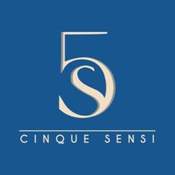 Bar Pasticceria Cinque Sensi, San Giusto Canavese orari di apertura