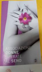 A.D.O.S., Pavia orari di apertura