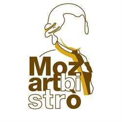 Mozart Bistrò Caffè & Restaurant, Bassano del Grappa orari di apertura