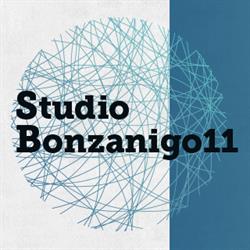 Studio Bonzanigo11 Centro di Psicoterapia e Psicologia Clinica, Torino orari di apertura
