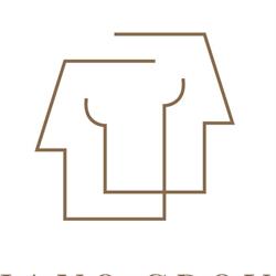 Giano Group, Ugento orari di apertura