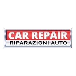 Car Repair - Filiale di Casalecchio di Reno, orari di apertura