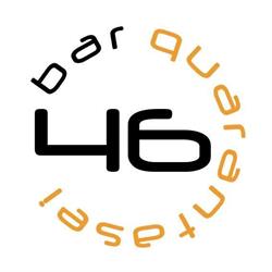 Bar Quarantasei, Rezzato orari di apertura