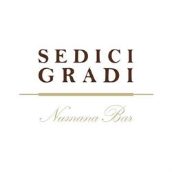 SEDICIGRADI Numana Bar, orari di apertura