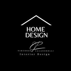 Home Design di Vincenzo Calandrelli, Aversa orari di apertura