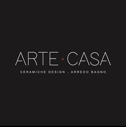 Arte Casa Ceramiche Arredo Bagno, Gioia Tauro orari di apertura