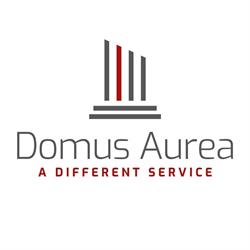 Domus Aurea Srl società di servizi, Civitanova Marche orari di apertura
