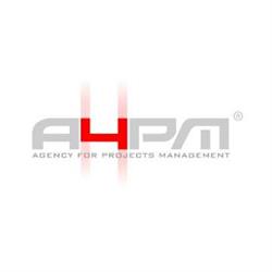 A4PM Srl, Torino orari di apertura
