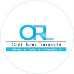 Dott. Ivan Trimarchi, Roma orari di apertura