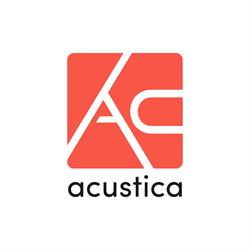 AC Acustica, Ragusa orari di apertura