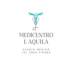Medicentro L'Aquila, orari di apertura