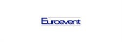 Euroevent srl, Reggio Emilia orari di apertura