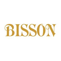 La Cantina Bisson "Cantina degli Abissi", Sestri Levante orari di apertura