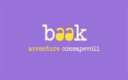 BAAK Libreria Bistrot, Bologna orari di apertura