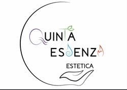 Quinta Essenza Estetica, Spresiano orari di apertura