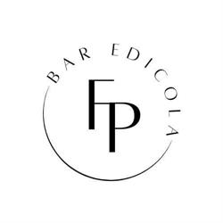 Bar edicola tavola calda perri Rende, Quattromiglia - Orari di apertura