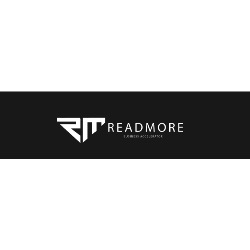 ReadMore ADV - Web Agency, Roma orari di apertura
