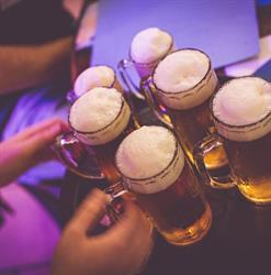 Bierengel - Birreria bavarese, Cordenons orari di apertura