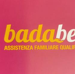 Badaben Vicenza - Agenzia Badanti, orari di apertura