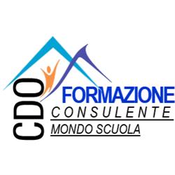 CDO Formazione Scuola, Oristano orari di apertura
