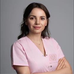Olga Lifting, Bologna orari di apertura