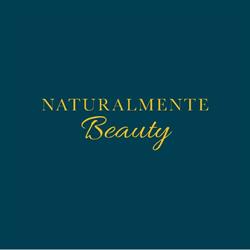 Naturalmente Beauty, Treviso orari di apertura