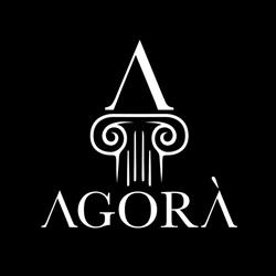 Agorà, Selci orari di apertura