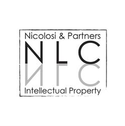 Studio Legale Nicolosi & Partners, Catania orari di apertura