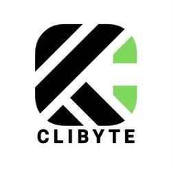 Clibyte, Genzano di Roma orari di apertura