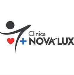 Clinica Nova Lux, Meda orari di apertura