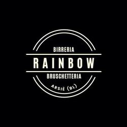 Rainbow Birreria Bruschetteria, Arsiè orari di apertura