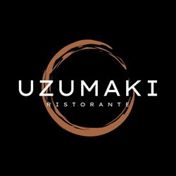 Ristorante Uzumaki, Finale Emilia orari di apertura