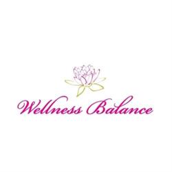 Wellness Balance, Canelli orari di apertura