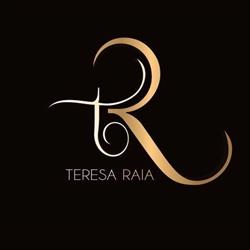 Teresa Raia Bellessere Esthétique, Sant'Antimo orari di apertura