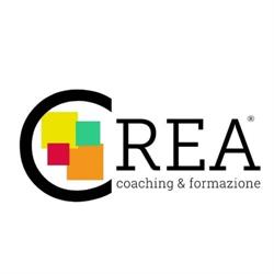Crea Coaching & Formazione, Magnago orari di apertura