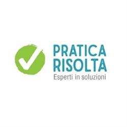 Pratica Risolta - Uff. aut. CAF CGN, Casarile orari di apertura