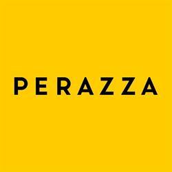 Perazza, Silea orari di apertura