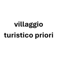 Villaggio turistico Priori, Malcesine orari di apertura