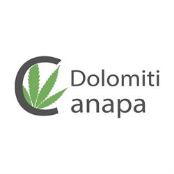 Dolomiti Canapa, Borgo Valbelluna orari di apertura