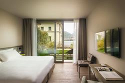 Hotel Promessi Sposi, Malgrate orari di apertura