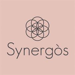Synergòs - Zecchetto Creazioni Gioielli, Grezzana orari di apertura