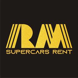 RM SUPERCARS RENT, Monselice orari di apertura
