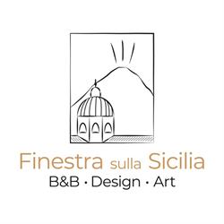 Finestra sulla Sicilia, Catania orari di apertura