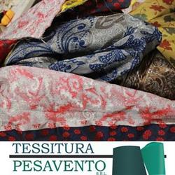 Tessitura Pesavento Srl, Albiolo orari di apertura