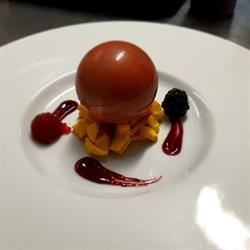 Trattoria Marmetta, Porto San Giorgio orari di apertura