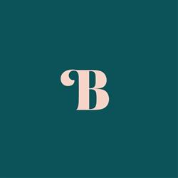 Bellenova Beauty Boutique, Cercola orari di apertura