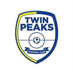 Twin Peaks club, Giugliano in Campania orari di apertura