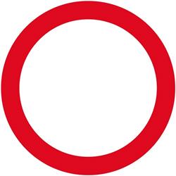 Officinaidee adv, Legnano orari di apertura