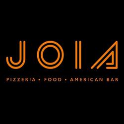 JOIA Pizzeria American Bar, San Biagio orari di apertura